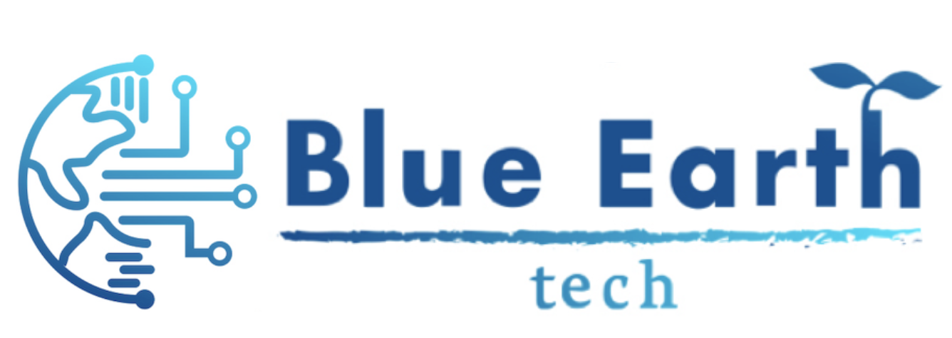 Blue Earth Tech